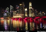 singapore-12-nocni-singapur.jpg