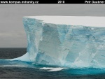 ANTARKTIDA-02-iceberg.jpg