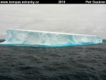 ANTARKTIDA-03-iceberg.jpg