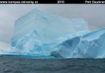 ANTARKTIDA-07-iceberg-u-Elephant-Islandu.jpg