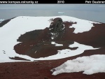 ANTARKTIDA-10-Penguin-Island-vrcholovy-krater.jpg
