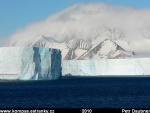 ANTARKTIDA-11-nekde-v-Antarktide.jpg