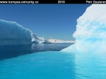 ANTARKTIDA-16-nad-hladinu-couha-jen-jedna-osmina-icebergu!.jpg
