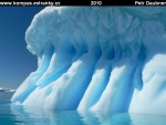 ANTARKTIDA-17-pro-zmenu-iceberg.jpg