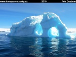 ANTARKTIDA-18-a-dalsi-iceberg.jpg