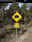 australske-dopravni-znacky-02-jezura.jpg