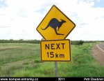 australske-dopravni-znacky-06-klokani.jpg