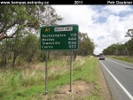 australske-dopravni-znacky-08-kilometrovnik.jpg