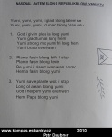 SANTO-17-hymna-Vanuatu-v-jazyce-bislama.jpg