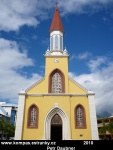 F.POLYNESIE-11-katolicky-kostel-v-Papeete.jpg