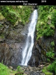 F.POLYNESIE-13-Tahiti-vodopad.jpg