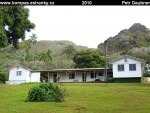 adamstown--pitcairnovy-ostrovy--uk--zakladni-skola.jpg