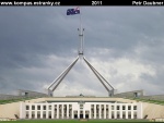canberra.-australie-novy-parlament.jpg