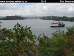port-vila--vanuatu-celkovy-pohled.jpg