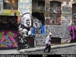 melbourne-graffiti-02.jpg