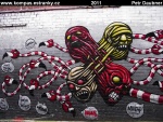 melbourne-graffiti-07.jpg