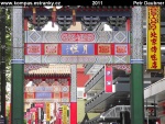 melbourne-06-chinatown.jpg