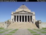 melbourne-10-shrine-of-remembrance.jpg