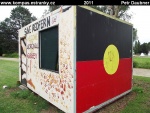mt-kosciuszko-a-canberra-12-aboriginal-tent-embassy-v-canbere.jpg