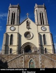 NOUMEA-03-katedrala.jpg