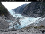 nz-south-island-13-ledovec-franz-josef-glacier.jpg