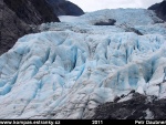 nz-south-island-14-ledovec-franz-josef-glacier.jpg