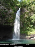 TAVEUNI-03-vodopad-Bouma-Falls-spodni-stupen.jpg