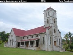 TAVEUNI-08-kostel-katolicke-misie-ve-Wairiki.jpg