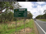 outback-01-stopuju-smer-rockhampton--vychodni-pobrezi-.jpg