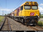 outback-02-kilometr-dlouhy-vlak.jpg