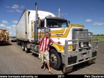 outback-13-a-jeste-jednou-muj-kamion-i-s-moji-malickosti.jpg