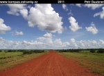 outback-16-cesta-v-outbacku.jpg