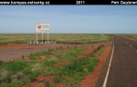 outback-17-hranice-queensland-northern-territory.jpg