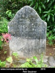 PITCAIRN-11-hrob-Johna-Adamse.jpg