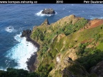 PITCAIRN-16-utesy-na-Pitcairnu.jpg