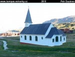 SOUTH-GEORGIA-21-Grytviken-kostel-z-roku-1913.jpg
