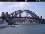 sydney-02-harbour-bridge.jpg