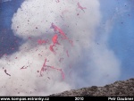 TANNA-26-vulkan-Yasur-erupce.jpg