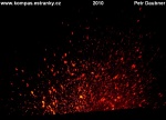 TANNA-28-vulkan-Yasur-erupce.jpg