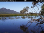 tasmania-17-freycinet-np-jezero-hazards-lagoon.jpg