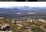 tasmania-40-cradle-mountain-lake-st-clair-np-pohled-z-mount-rufus.jpg