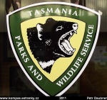 tasmania-41-oficialni-emblem-tasmanskych-narodnich-parku.jpg