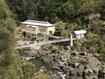 tasmania-45-launceston-cataract-gorge-byvala-vodni-elektrarna.jpg