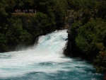 taupo-05-huka-falls.jpg