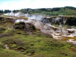 taupo-06-craters-of-the-moon.jpg