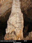 tongatapu-08-krapnik-v-jeskyni-anahulu-cave.jpg
