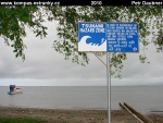 viti-levu-08-suva-varovani-pred-tsunami.jpg