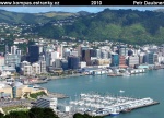 wellington-01-pohled-na-mesto-z-mount-victoria.jpg