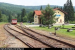 kubova-hut-nejvyse-polozena-zeleznicni-stanice-v-cr--995-m.n.m.-.jpg