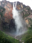 b013-vodopad-salto-angel--vyska-979-metru-.jpg